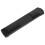 5Pcs Pocket Guitar Practice Tool Portable Neck Trainer For Beginners 3