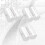 1200 Pairs 20mm Round Back Sticky Hook And Loop Dots For Home Office 11