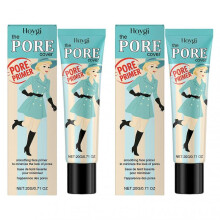 (2pcs) Porefessional Pore Minimising Face Primer, Ultra-Lightweight Face Primer to Minimise the Look of Pores, for Women Men