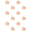 24 Pcs Locking Earring Backs For Studs Secure Replacements 1