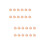 24 Pcs Locking Earring Backs For Studs Secure Replacements 9