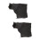 2Pcs Universal Cleaner Dust Collection Bag For Cutting Machine 7
