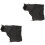 2Pcs Universal Cleaner Dust Collection Bag For Cutting Machine 3