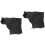 2Pcs Universal Cleaner Dust Collection Bag For Cutting Machine 4