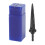 2Pcs Swaging Tool Drill Bit Hvac Copper Pipe Manual Tube Expander 11