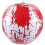 3Pcs Inflatable Eyeball With LED Light For Halloween Decor 2