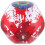 3Pcs Inflatable Eyeball With LED Light For Halloween Decor 3