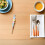 2Pcs Cake Scribe Needle For Decorating Icing And Baking 6