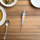 2Pcs Cake Scribe Needle For Decorating Icing And Baking 5