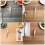 2Pcs Cake Scribe Needle For Decorating Icing And Baking 8