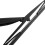 Auto Auto Heckscheibe Scheibenwischer Arm & Blade 8