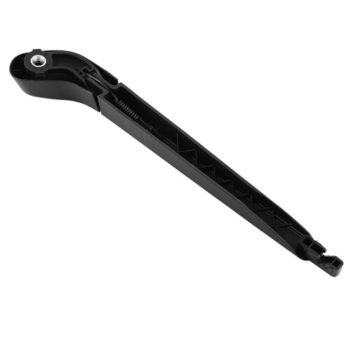 Auto Auto Heckscheibe Scheibenwischer Arm & Blade 2