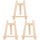 3 Pcs Easels For Display Stand Small Child 2