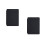 2Pcs Ebook Reader Case for Paperwhite 1 2 3 Ultra Thin Cover 7