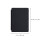 2Pcs Ebook Reader Case for Paperwhite 1 2 3 Ultra Thin Cover 10