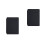 2Pcs Ebook Reader Case for Paperwhite 1 2 3 Ultra Thin Cover 3
