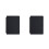 2Pcs Ebook Reader Case for Paperwhite 1 2 3 Ultra Thin Cover 9