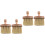 2 Pack Guitar Maintenance Tool Multifunctional Cleaning Instrument 6