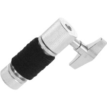 Hi-Hat Clutch Drum Kit Hi-Hat Jazz Drum Clutch 7.50x4.50x2.20cm Yellow