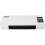 Portable Air Conditioner, 2000w Wall Mounted with Remote Control, Digital Display, Wide Coverage (uk Plug 220v) 3