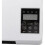Portable Air Conditioner, 2000w Wall Mounted with Remote Control, Digital Display, Wide Coverage (uk Plug 220v) 5
