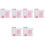 6 Pcs 5 Strip Cutting Machine Manual 3
