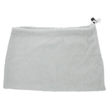 2 Pack Sweeping Integrated Broom Cover Sweeper Covers For Brooms