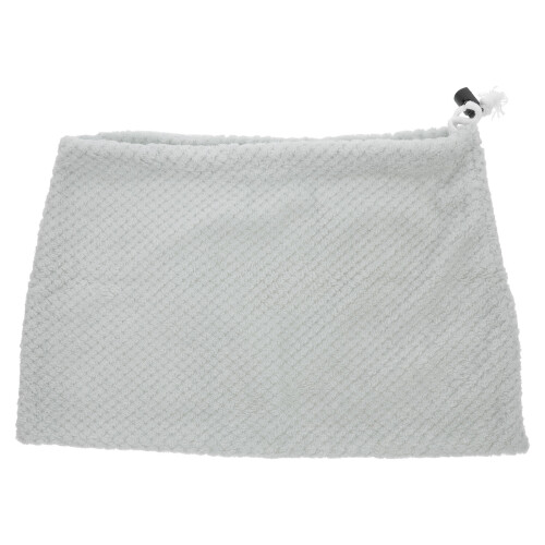 2 Pack Sweeping Integrated Broom Cover Sweeper Covers For Brooms