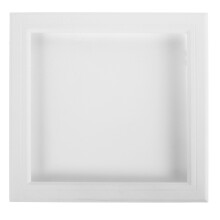 Access Panel for Drywall Ceiling Plumbing Electrical