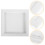Access Panel for Drywall Ceiling Plumbing Electrical 11
