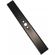 FLY004 Metal Blade 30cm for Hover Vac 280, Hover Compact 300, Micro Compact 300 Plus, Easi Glide 300, Easi Glide 300V - 512762990 SSWH