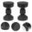 3 Count Headboards Bed Fixer Furniture Fall Preventer 10