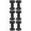 3 Count Headboards Bed Fixer Furniture Fall Preventer 8