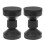 3 Count Headboards Bed Fixer Furniture Fall Preventer 1