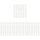 2000 Pcs Polystyrene Craft Balls For Wedding Party And Christmas 2