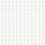 2000 Pcs Polystyrene Craft Balls For Wedding Party And Christmas 5