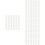 2000 Pcs Polystyrene Craft Balls For Wedding Party And Christmas 6