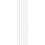 2000 Pcs Polystyrene Craft Balls For Wedding Party And Christmas 8