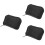 3Pcs Portable Case For Diabetic Patients 8