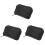 3Pcs Portable Case For Diabetic Patients 4