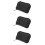 3Pcs Portable Case For Diabetic Patients 10