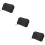 3Pcs Portable Case For Diabetic Patients 11