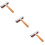 3Pcs Roller For Printmaking And Ink Application 11