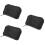 3Pcs Portable Case For Diabetic Patients 9