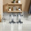 8 Pcs Heavy Duty Iron Fire Extinguisher Wall Brackets For 2kg 4