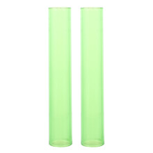 6 Pcs Table Tennis Racket Rubber Rolling Stick For Replacement