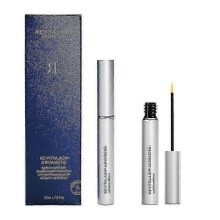 Set Of 2 Lash Enhancing Serum Revitalash Advanced Eyelash Conditioner 3.5ml