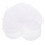 30 Pcs Mesh Plastic Sheets For Diy Bag Accessories And Crochet 11