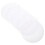 30 Pcs Mesh Plastic Sheets For Diy Bag Accessories And Crochet 10