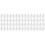 60 Pcs Plastic Thread Fixing Clips For Small Sewing Machine 4